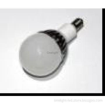 LED Bulb, Energy Saving Lamps with high luminous, long life time
